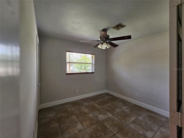 65 S DEVON AVENUE, Winter Springs, FL 32708
