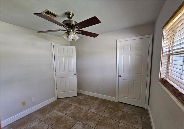 65 S DEVON AVENUE, Winter Springs, FL 32708