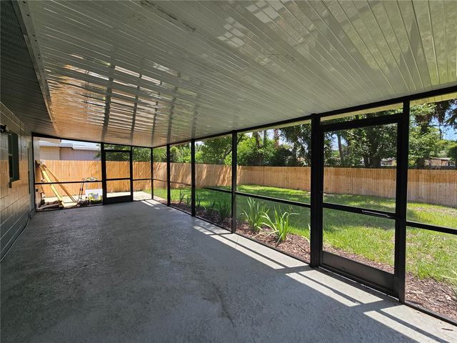 65 S DEVON AVENUE, Winter Springs, FL 32708