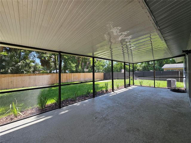 65 S DEVON AVENUE, Winter Springs, FL 32708
