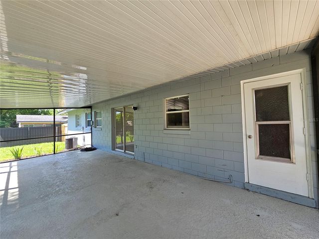 65 S DEVON AVENUE, Winter Springs, FL 32708