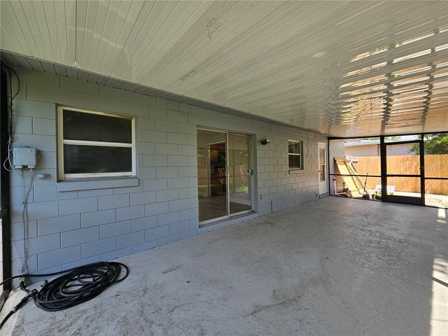 65 S DEVON AVENUE, Winter Springs, FL 32708