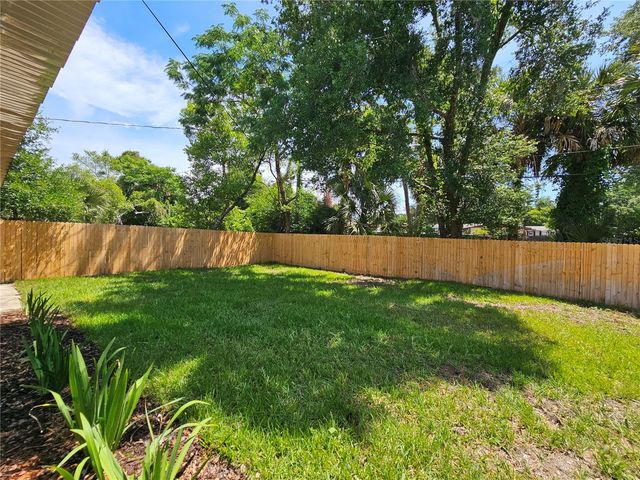 65 S DEVON AVENUE, Winter Springs, FL 32708