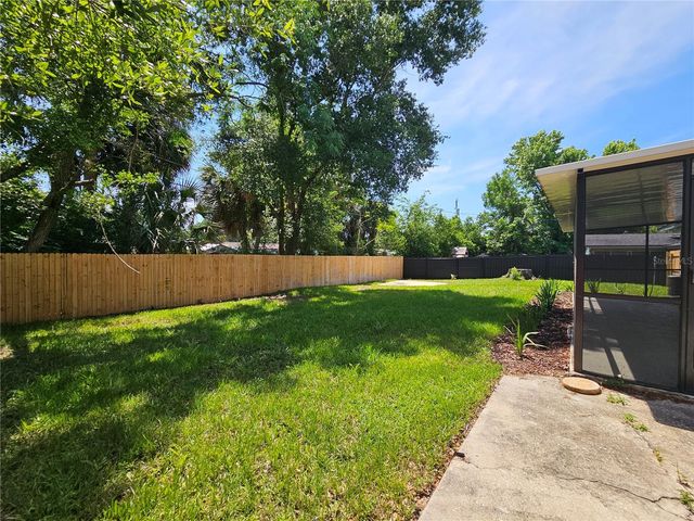 65 S DEVON AVENUE, Winter Springs, FL 32708