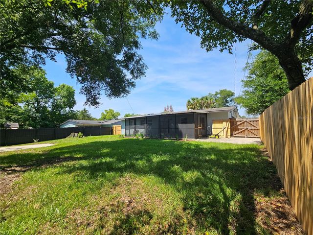 65 S DEVON AVENUE, Winter Springs, FL 32708