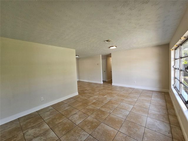 65 S DEVON AVENUE, Winter Springs, FL 32708