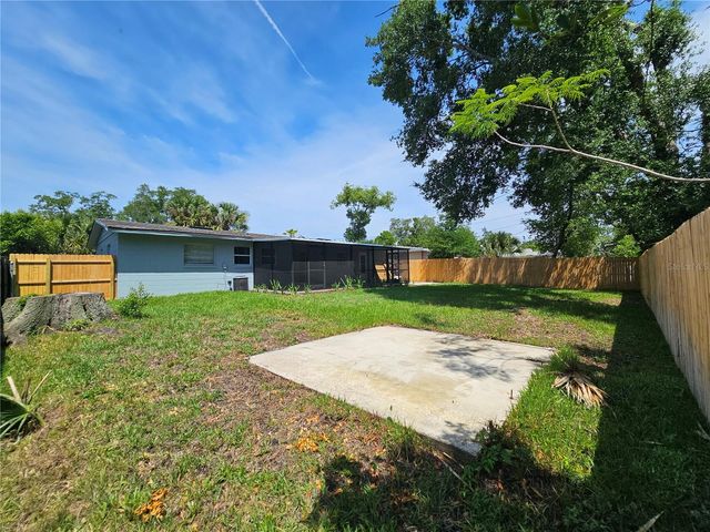 65 S DEVON AVENUE, Winter Springs, FL 32708