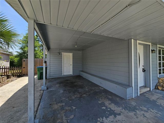 65 S DEVON AVENUE, Winter Springs, FL 32708
