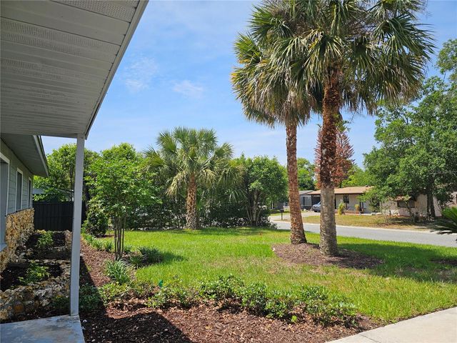 65 S DEVON AVENUE, Winter Springs, FL 32708
