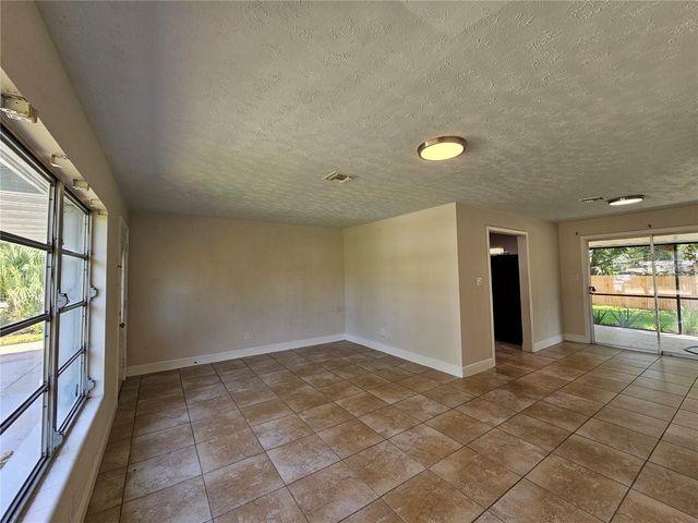 65 S DEVON AVENUE, Winter Springs, FL 32708