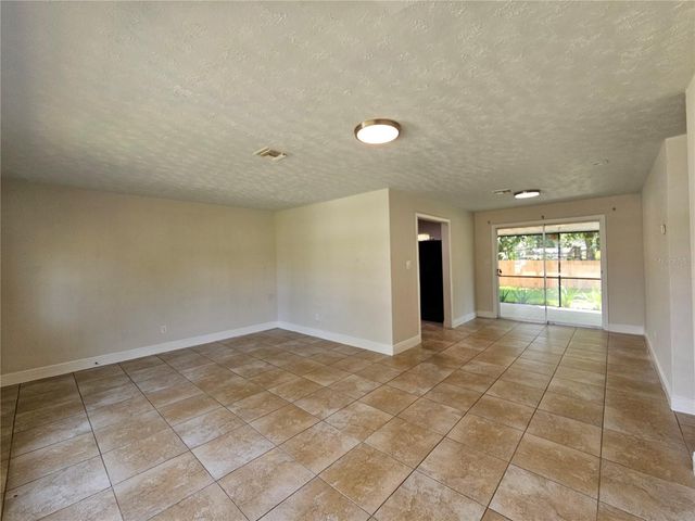 65 S DEVON AVENUE, Winter Springs, FL 32708