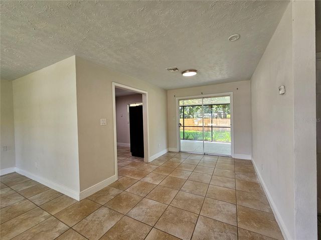 65 S DEVON AVENUE, Winter Springs, FL 32708
