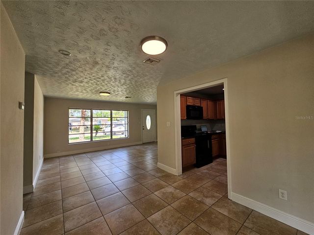 65 S DEVON AVENUE, Winter Springs, FL 32708