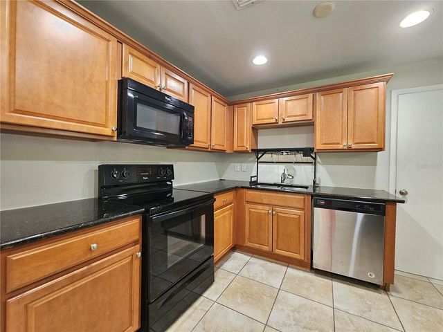 65 S DEVON AVENUE, Winter Springs, FL 32708