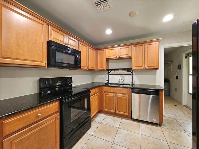 65 S DEVON AVENUE, Winter Springs, FL 32708