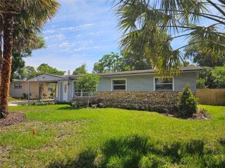 65 S DEVON AVENUE, Winter Springs, FL 32708