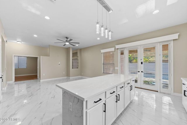 2225 W OLIVE Way, Chandler, AZ 85248