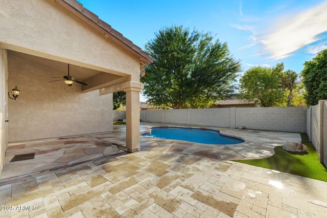 2225 W OLIVE Way, Chandler, AZ 85248