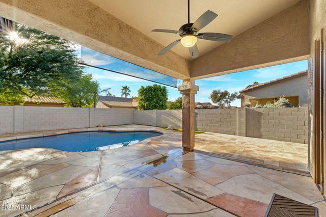 2225 W OLIVE Way, Chandler, AZ 85248