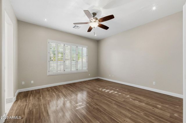 2225 W OLIVE Way, Chandler, AZ 85248