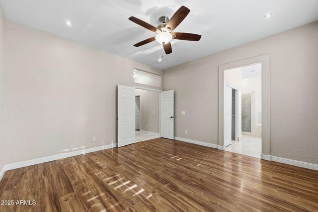 2225 W OLIVE Way, Chandler, AZ 85248