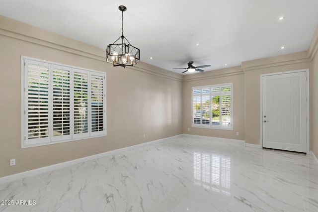 2225 W OLIVE Way, Chandler, AZ 85248