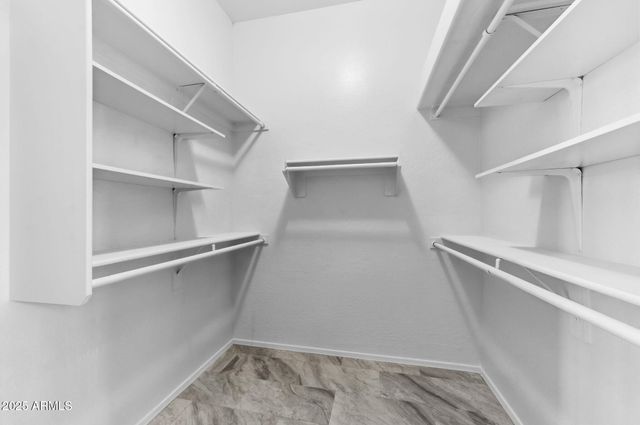 2225 W OLIVE Way, Chandler, AZ 85248