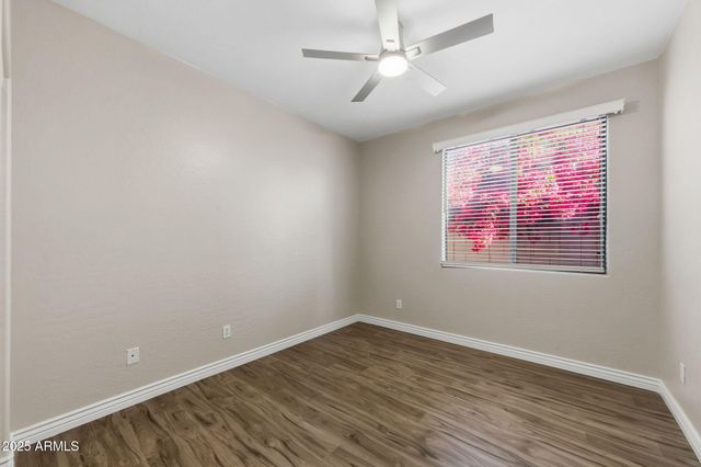 2225 W OLIVE Way, Chandler, AZ 85248