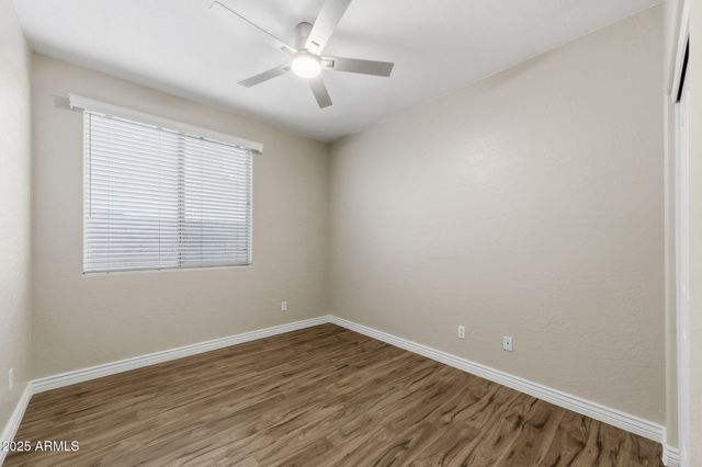 2225 W OLIVE Way, Chandler, AZ 85248