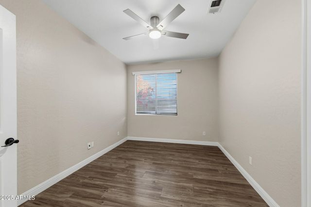 2225 W OLIVE Way, Chandler, AZ 85248