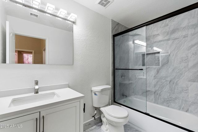 2225 W OLIVE Way, Chandler, AZ 85248