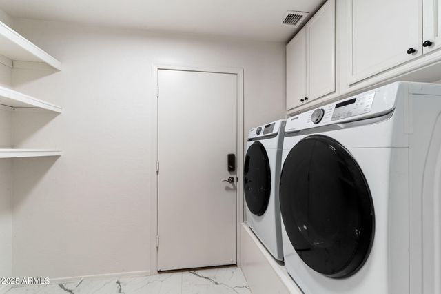 2225 W OLIVE Way, Chandler, AZ 85248