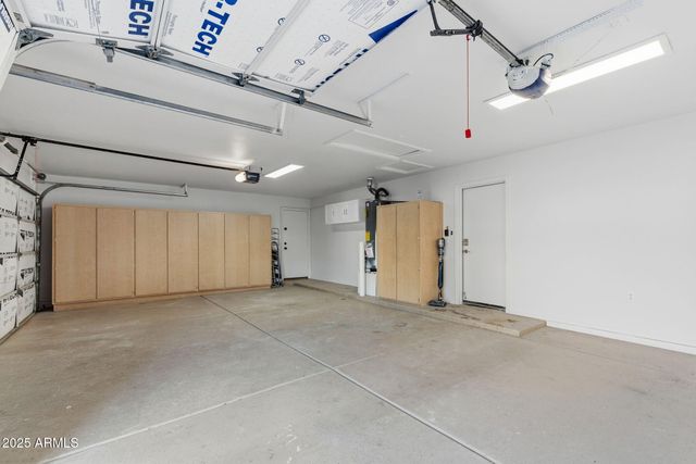 2225 W OLIVE Way, Chandler, AZ 85248