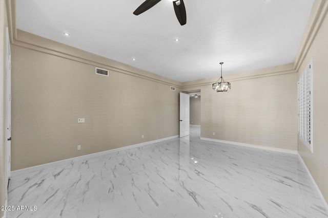 2225 W OLIVE Way, Chandler, AZ 85248