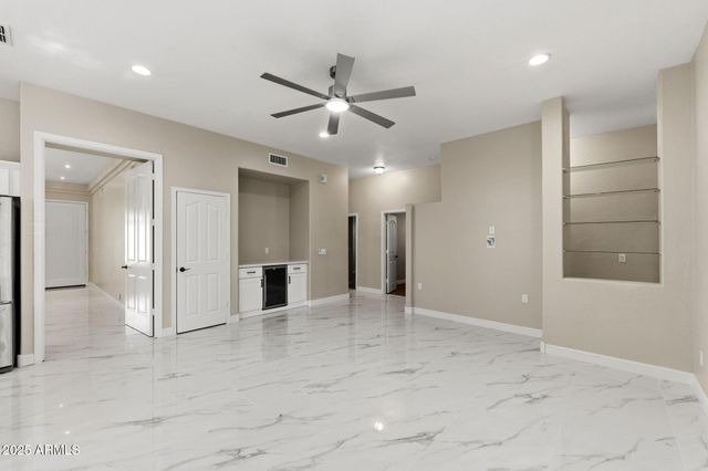 2225 W OLIVE Way, Chandler, AZ 85248