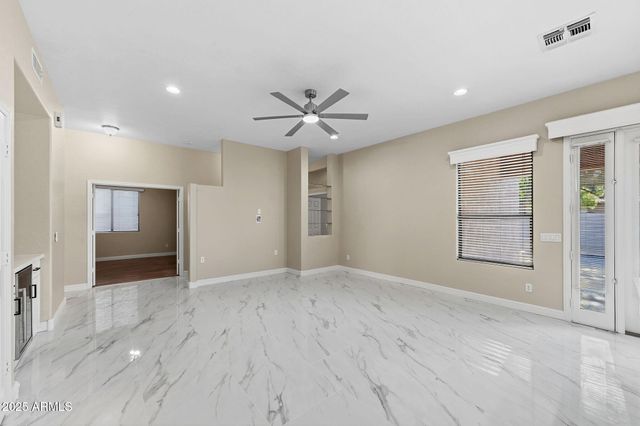 2225 W OLIVE Way, Chandler, AZ 85248