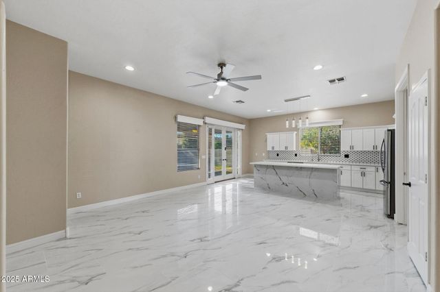 2225 W OLIVE Way, Chandler, AZ 85248