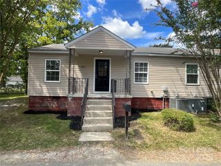 296 Pecan Street SW, Concord, NC 28025