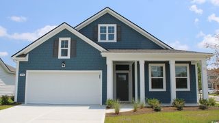 2819 Riverboat Way, Conway, SC 29526