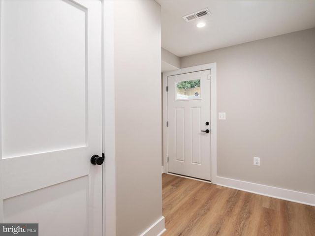 1303 CAPITOL HEIGHTS BLVD, Capitol Heights, MD 20743