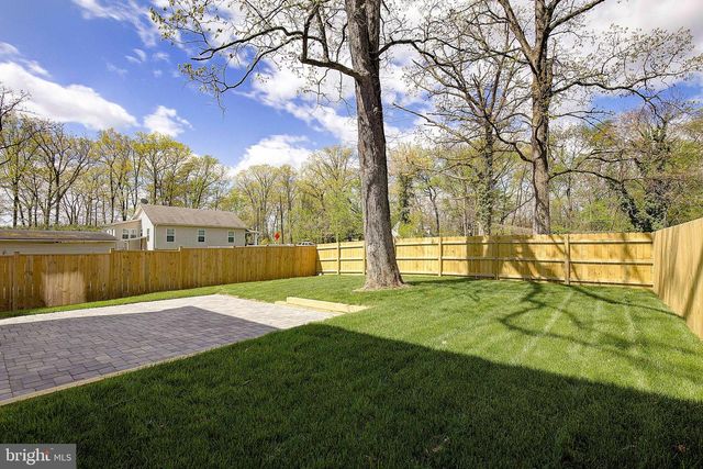 1303 CAPITOL HEIGHTS BLVD, Capitol Heights, MD 20743