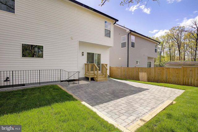 1303 CAPITOL HEIGHTS BLVD, Capitol Heights, MD 20743