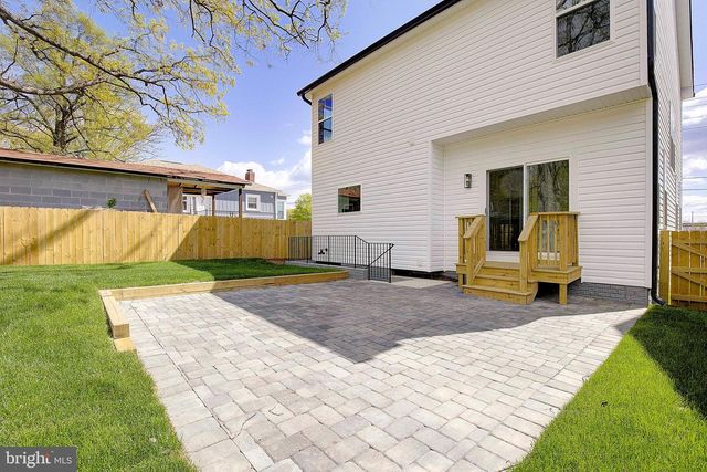 1303 CAPITOL HEIGHTS BLVD, Capitol Heights, MD 20743