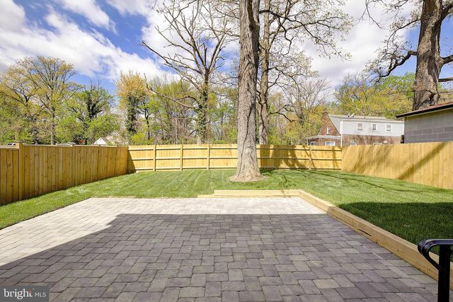 1303 CAPITOL HEIGHTS BLVD, Capitol Heights, MD 20743