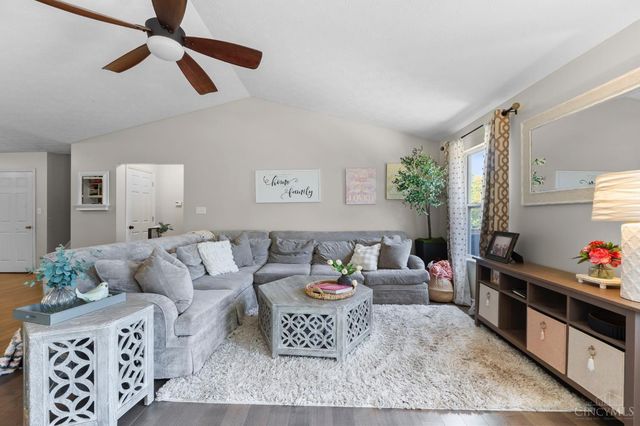 404 Brookhurst Drive, Monroe, OH 45050