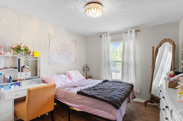 404 Brookhurst Drive, Monroe, OH 45050