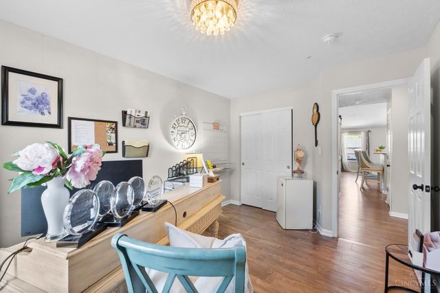 404 Brookhurst Drive, Monroe, OH 45050