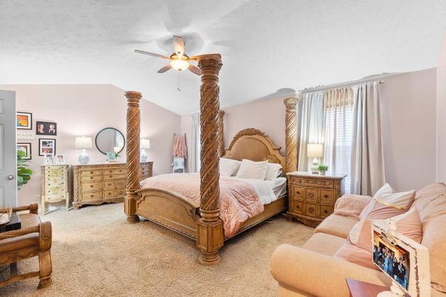 404 Brookhurst Drive, Monroe, OH 45050