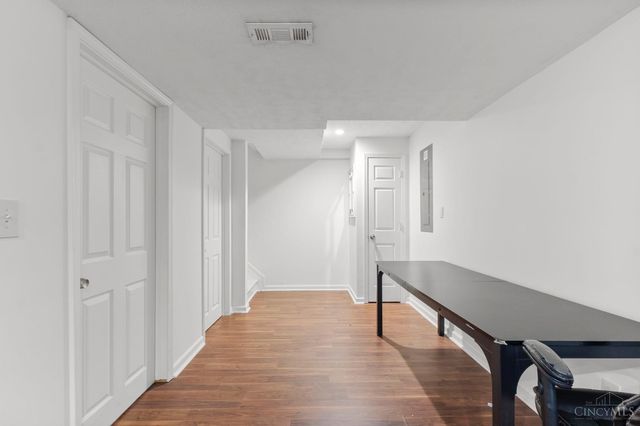 404 Brookhurst Drive, Monroe, OH 45050