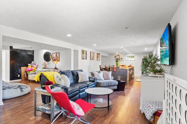 404 Brookhurst Drive, Monroe, OH 45050